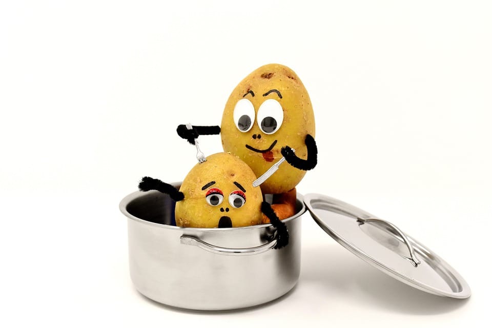 Parhaat paikat ostaa taskuveitsi täydelliseen EDC 1 ahdistunut 3137486 960 720