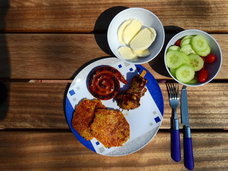 Ο απόλυτος οδηγός για την επιλογή της σωστής θήκης μαχαιριού τσέπης 1 μπάρμπεκιου 2267969 960 720