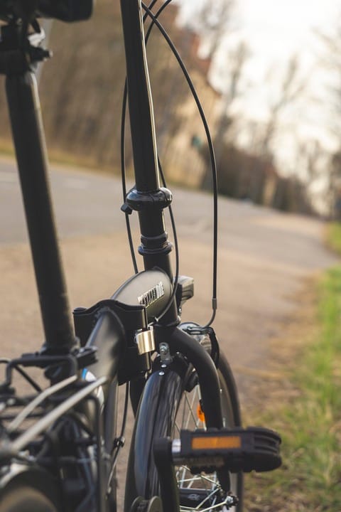 велосипед 6169252 960 720