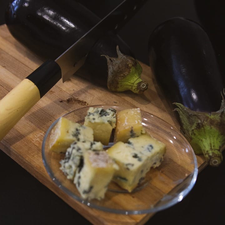 Ο απόλυτος οδηγός για μαχαίρια τσέπης υψηλής ποιότητας 1 μπλε τυρί 7010788 960 720