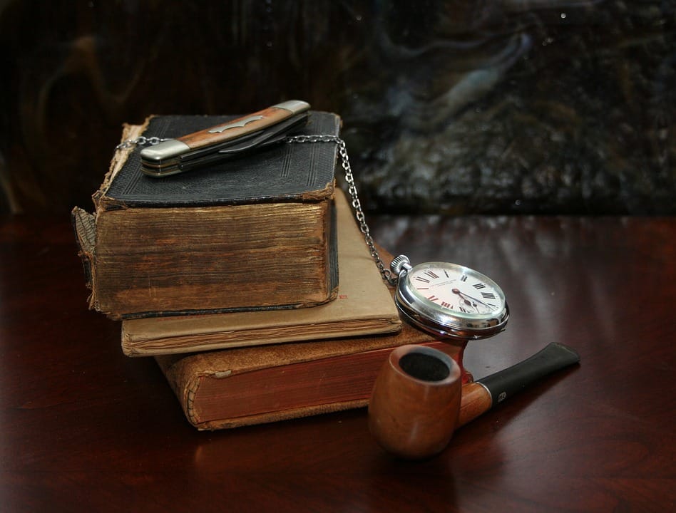 Повний посібник з перевезення кишенькового ножа в літаку 1 книги 22833 960 720