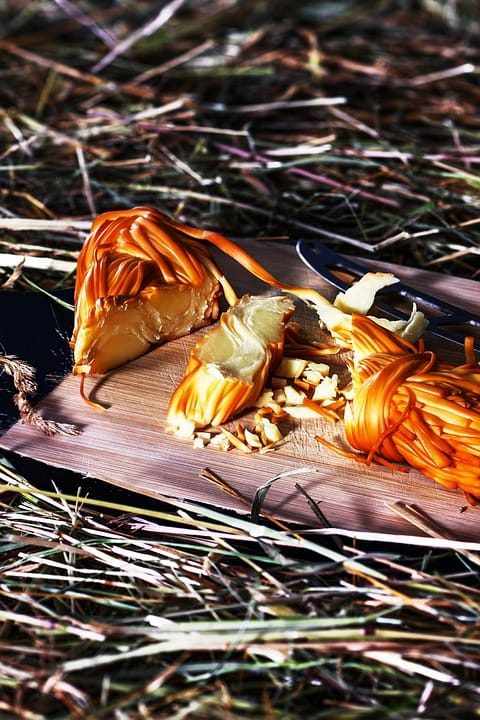 Окончательное руководство по выбору лучшего масла для карманного ножа 1 сыр 7772543 960 720