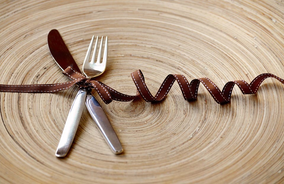 cutlery 3702122 960 720