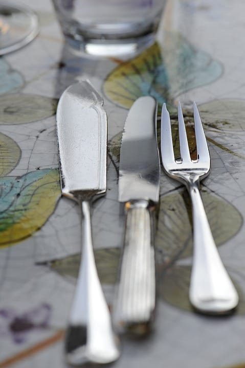 Benefits and Lifestyle 1 cutlery 908480 960 720