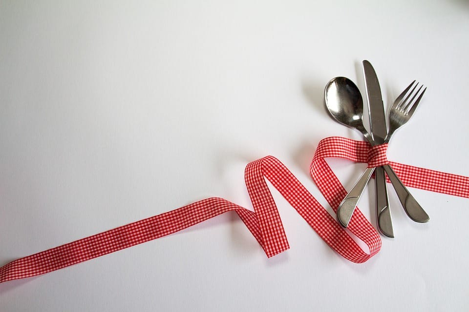 1-10 1 cutlery 948563 960 720