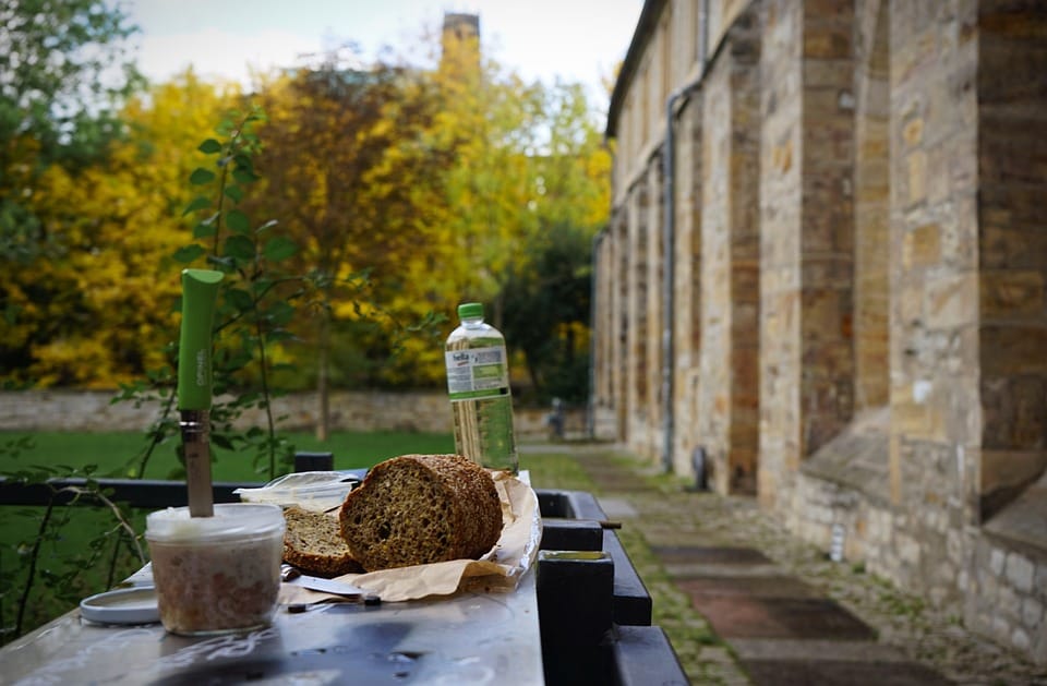 Η πλούσια ιστορία των γερμανικών μαχαιριών τσέπης 1 eat 4646043 960 720