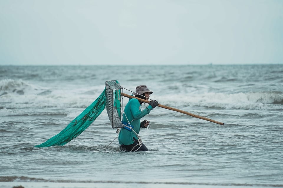 fisherman 9067417 960 720