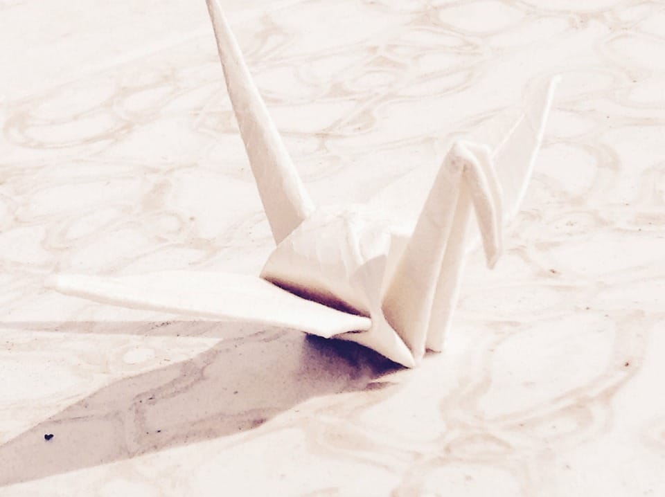 Эволюция CRKT: история инноваций и совершенства в дизайне ножей 1 складной 2425485 960 720