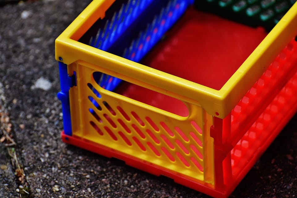 caixa dobrável 1673325 960 720