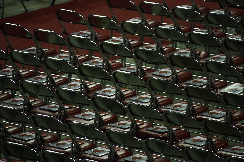 Entfessle die Macht der Dunkelheit: Unboxing und Überprüfung der Cold Steel Ad10 Limited Edition Black Titanium 1 Klappstühle 351602 960 720