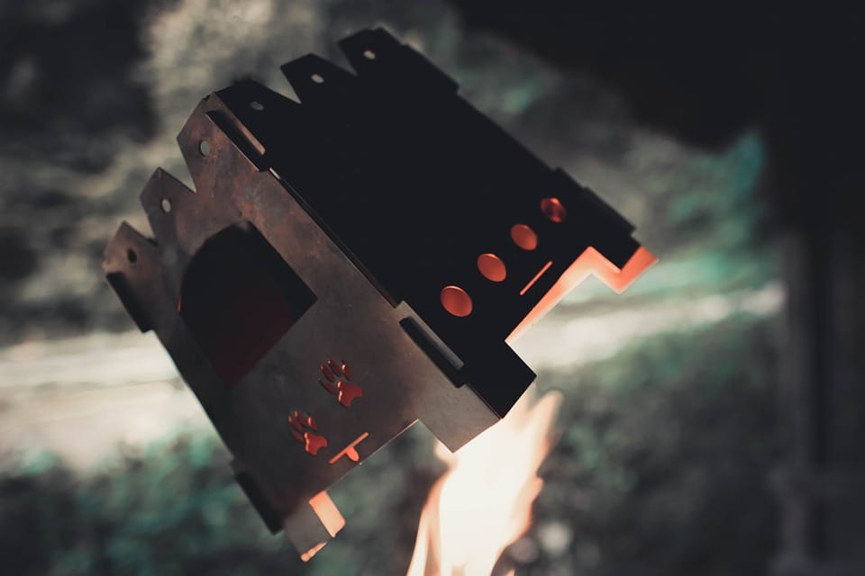 フォレスト 5241928 960 720