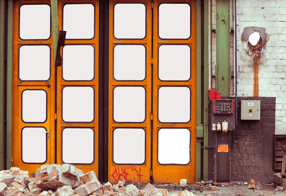 ゲートウェイ 2678537 960 720