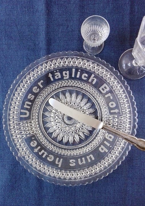 Απελευθερώνοντας το ουράνιο τόξο: Οδηγός για την επιλογή του τέλειου μαχαιριού τσέπης 1 γυάλινη πλάκα 2933045 960 720