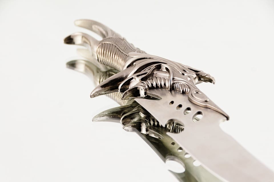 klika 866017 960 720