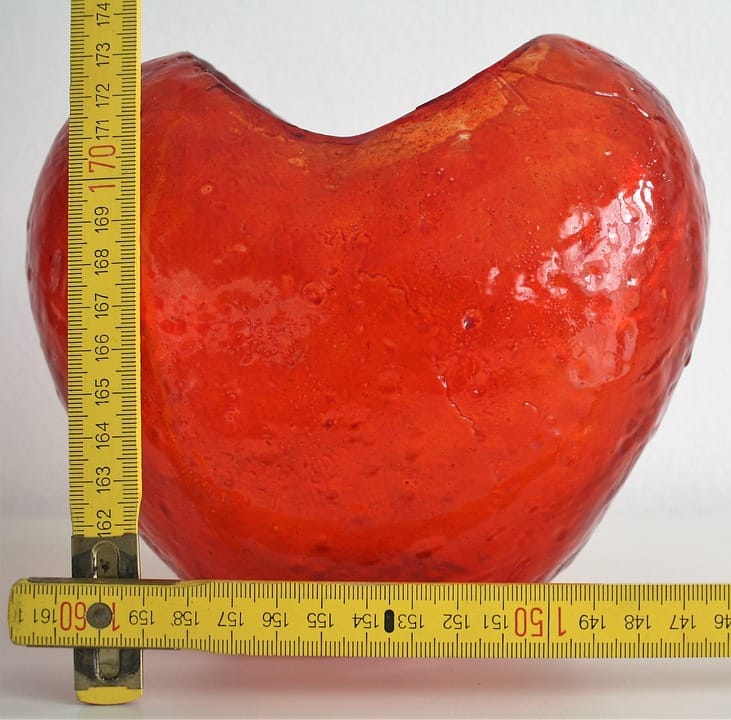 сердце 1784499 960 720