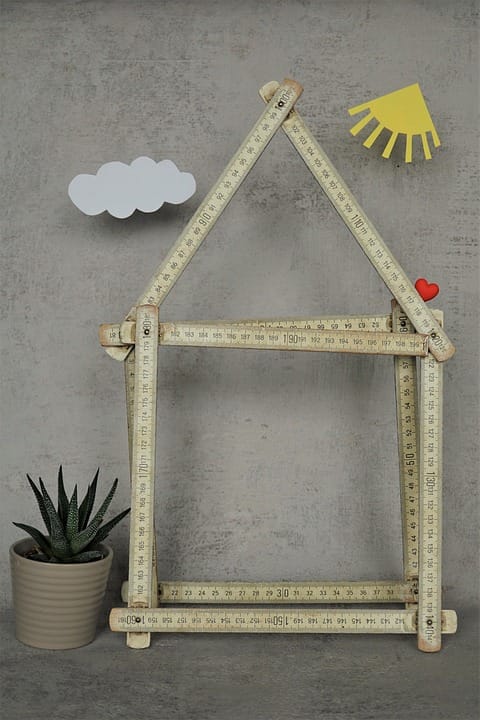 Искусство EDC: почему нож с фиксированным лезвием должен стать вашим незаменимым спутником 1 дом 6808718 960 720