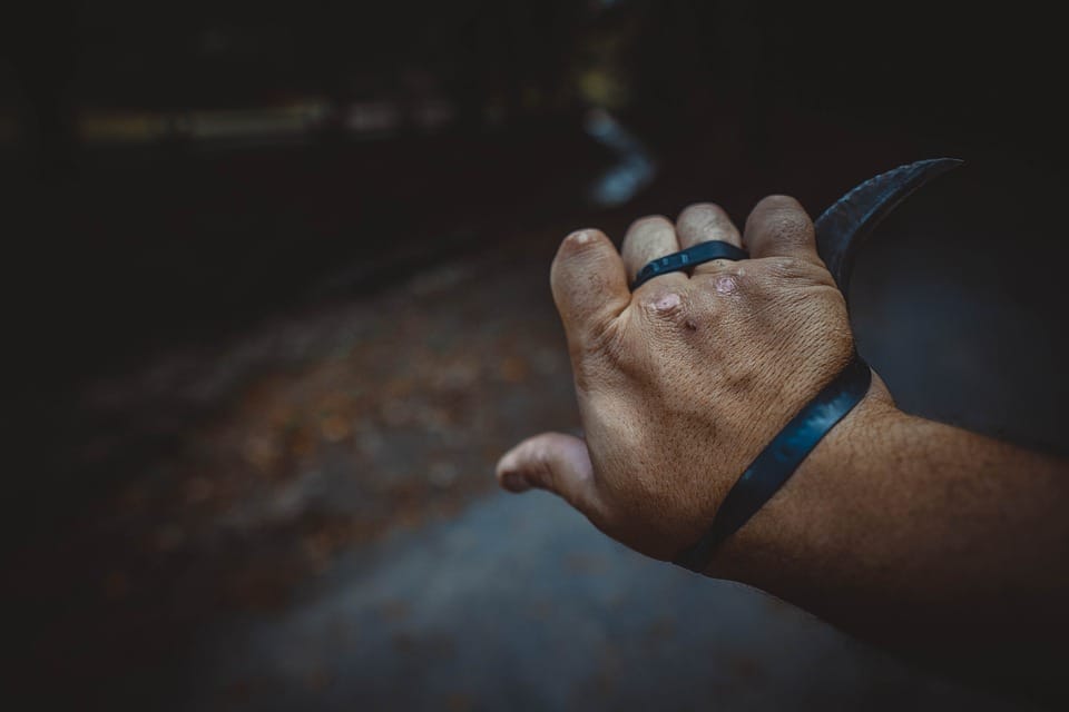 Загальна інформація та відгуки 1 karambit 5587737 960 720