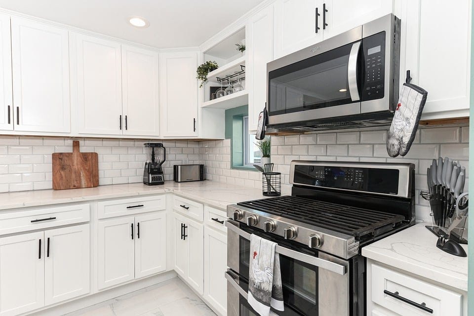 Ο βασικός οδηγός για το ακόνισμα μαχαιριών τσέπης: 1 κουζίνα 7706307 960 720