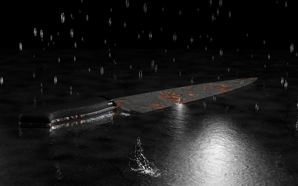 veitsi 2652398 960 720