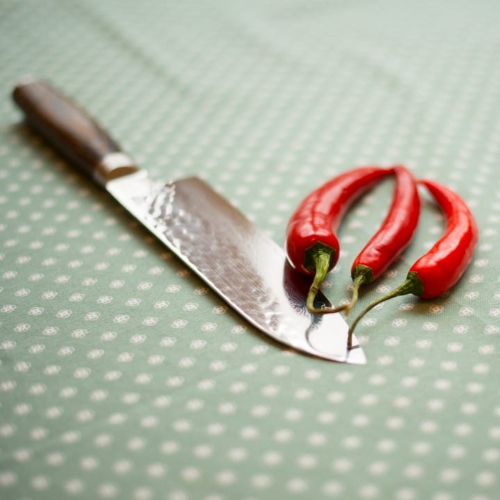 knife 3965705 960 720