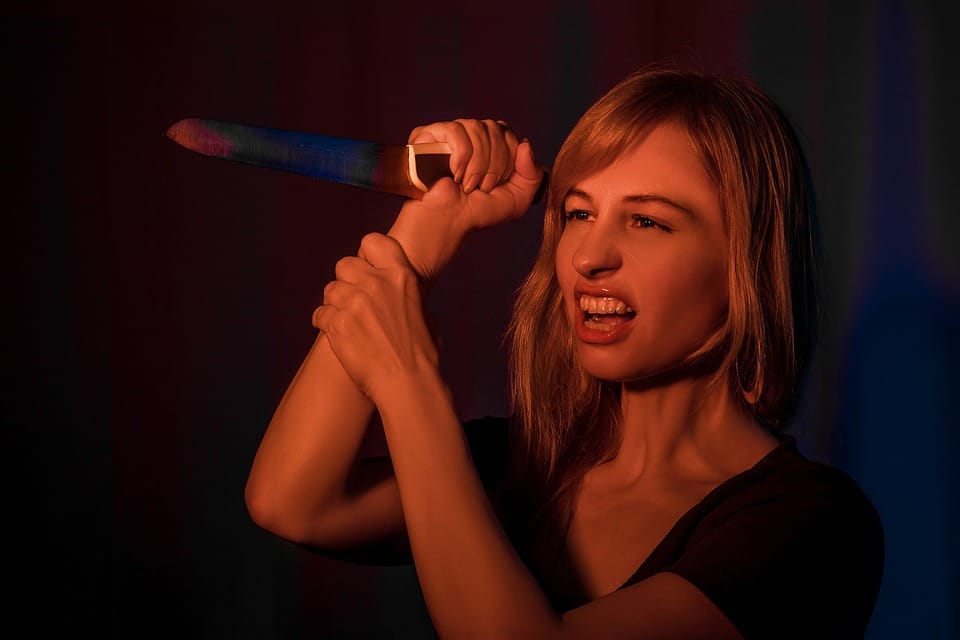 ナイフ 4629719 960 720