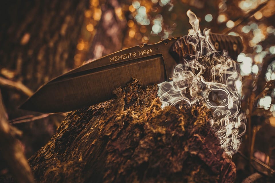 bıçak 5485718 960 720