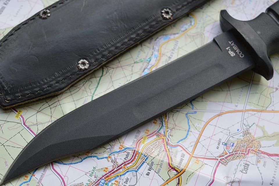 ナイフ 5663271 960 720