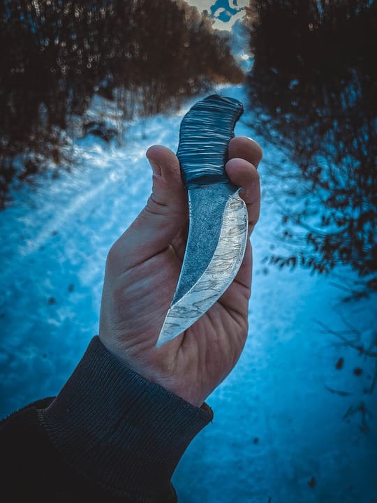 knife 6012058 960 720