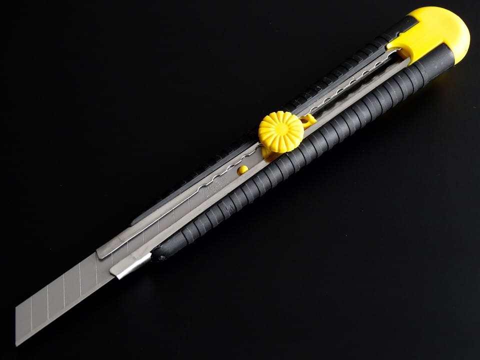 La guía definitiva para elegir el mejor cuchillo de pesca de bolsillo 1 cuchillo 629662 960 720