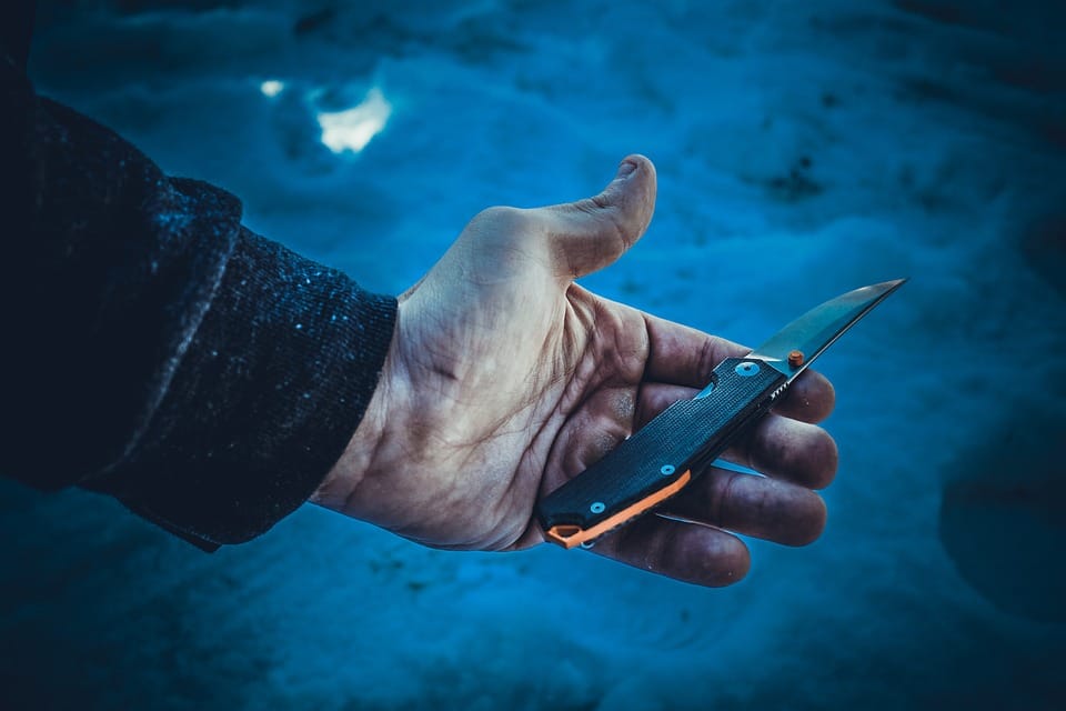 bıçak 6964328 960 720