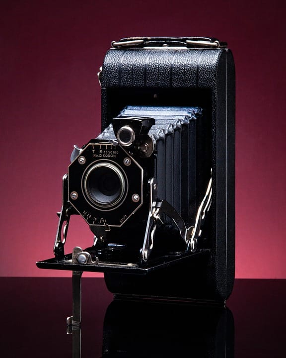 The Cutting Truth: A Guide to Choosing and Using Bench Knives for DIY and Woodworking Mastery 1 kodak 4897413 960 720