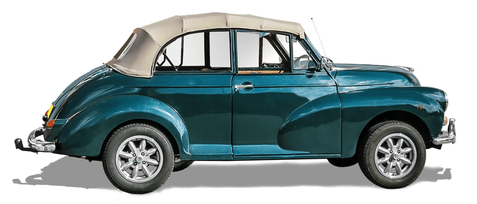 De beste lommeknivmerkene: En omfattende guide - Denne artikkelen kan gi en oversikt over populære lommeknivmerker, deres egenskaper og hvilke som egner seg best til ulike bruksområder (f.eks. friluftsentusiaster, samlere osv.). 1 morris minor 1000 4757649 960 720