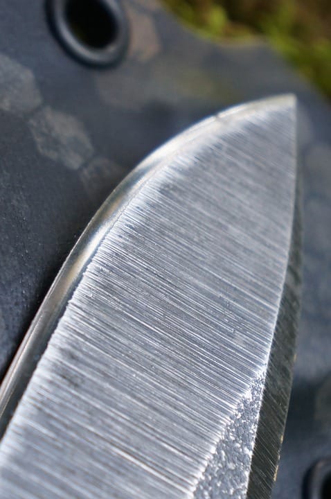 Messinkisten taskuveitsien taito: Historia 1 luonto 4916868 960 720