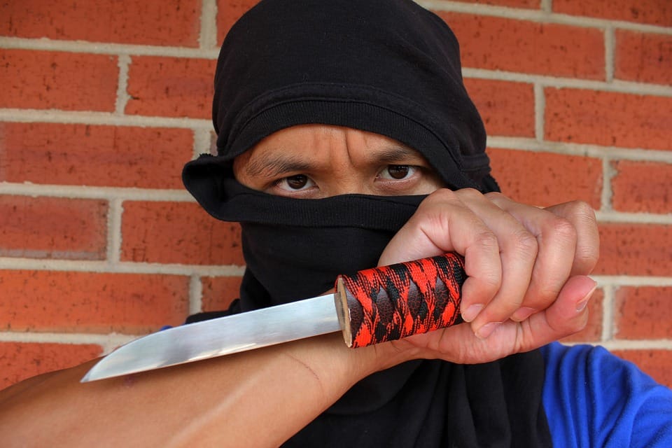 Stručná historie ikonického kapesního nože Case XX 1 ninja 877220 960 720