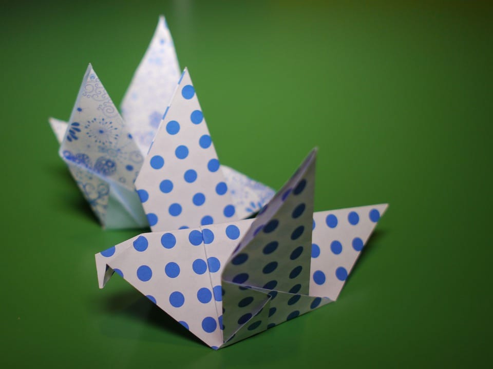 origami 2169319 960 720