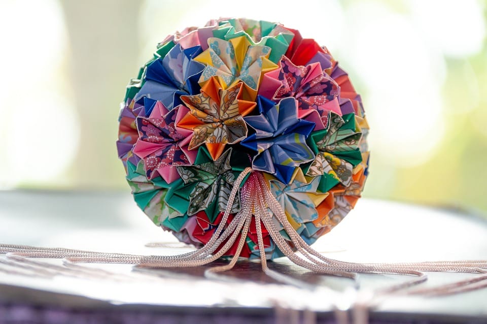 Origami 6703921 960 720