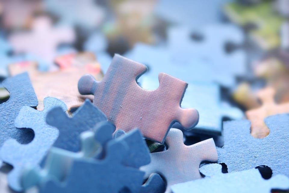 Окончательное руководство по выбору подходящего ножа с фиксированным лезвием для ваших нужд 1 пазл 3308345 960 720