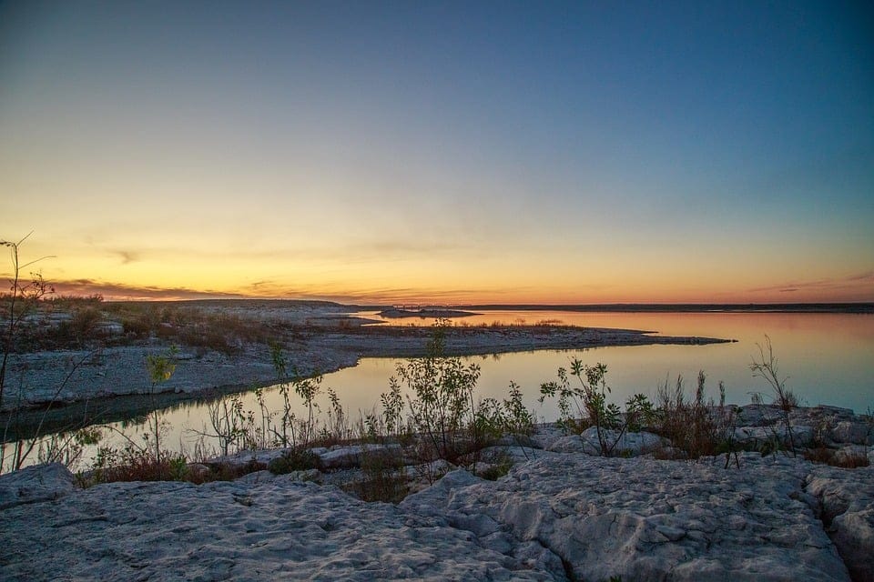 захід сонця 8485910 960 720