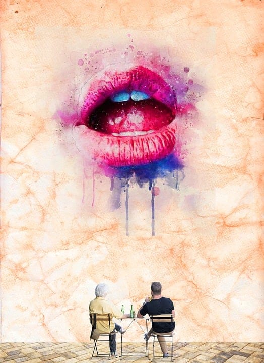 teeth 8770514 960 720