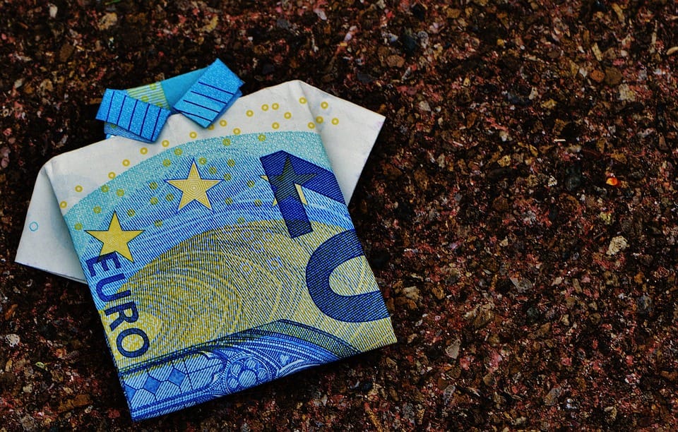 Cutting Edge: Een nadere blik op Cold Steel's 4 Max CPM 20CV Italië HRC - Een game-wisselaar in messen? 1 het laatste overhemd 1510599 960 720