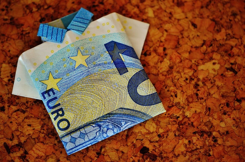 Cep Boyutunda Güç Merkezleri: Küçük Bıçakların Çok Yönlülüğü ve Gerekliliği 1 son gömlek 1515671 960 720