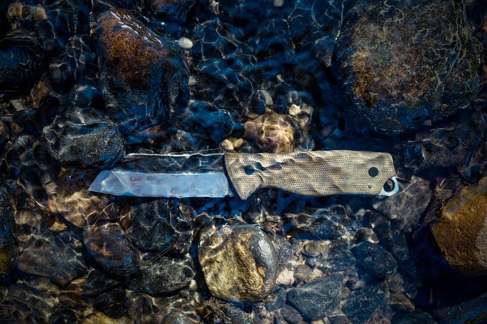 Suunnittelu ja ominaisuudet 1 työkalu 7053126 960 720