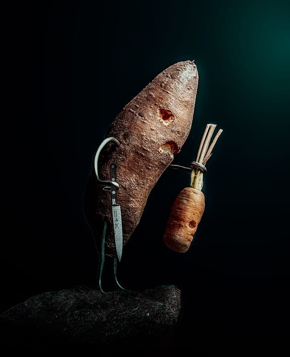 vegetal 7178975 960 720