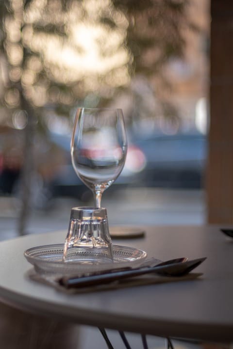 Victorinoxin pienten taskuveitsien perimmäinen opas 1 viini 7997669 960 720