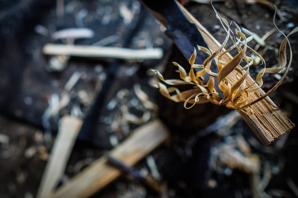 Kalifornian taskuveitsen lait: 1 puu 5970619 960 720