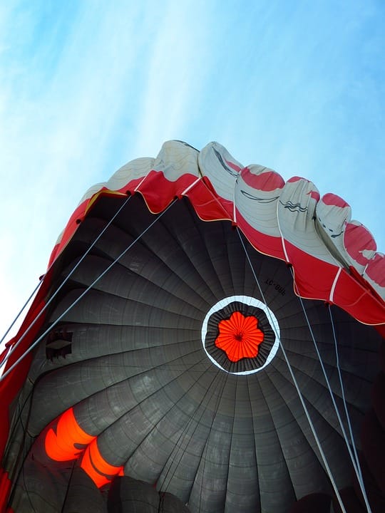 Come un coltello tascabile con clip può semplificare il vostro EDC 1 palloncino 64566 960 720