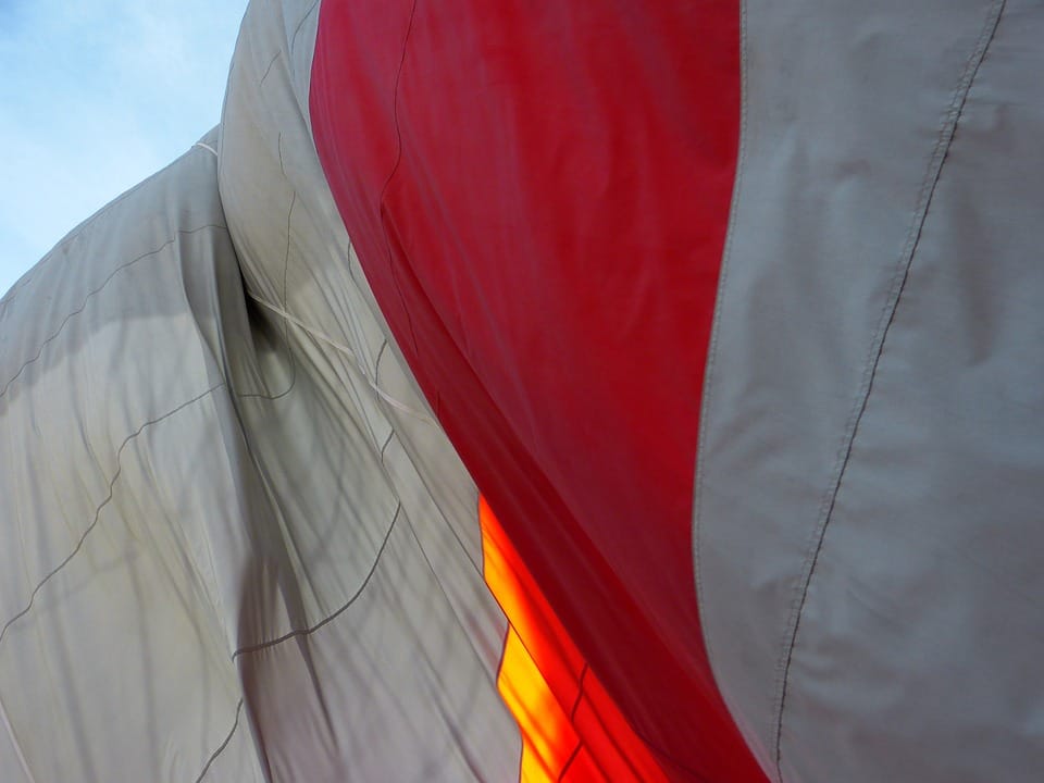 palloncino 64572 960 720