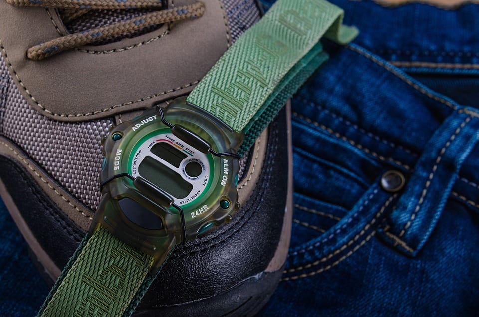 The Cutting Edge: Przewodnik po wyborze odpowiedniego dużego noża do swoich potrzeb 1 cyfrowy 4878990 960 720