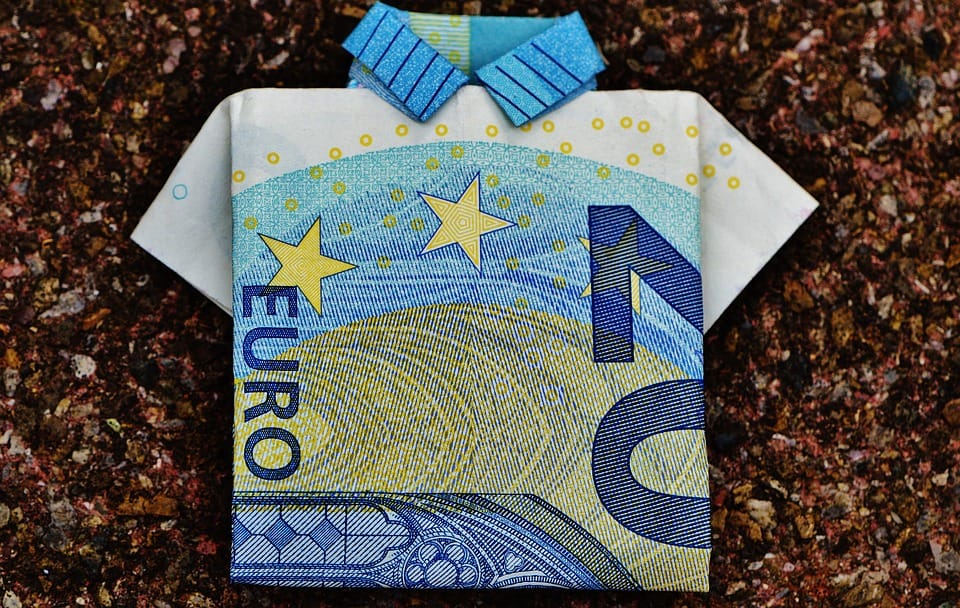 l'ultima camicia 1510557 960 720