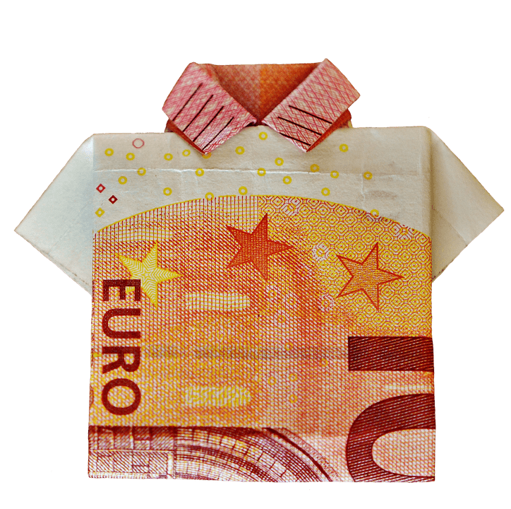 ostatnia koszula 2581921 960 720